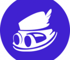 attlas.io