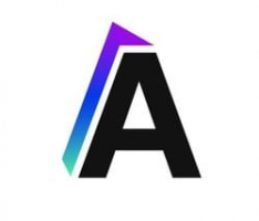 acumen.network