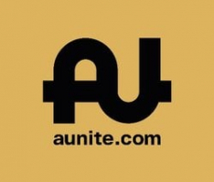 aunite.io