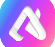 auraswap.finance