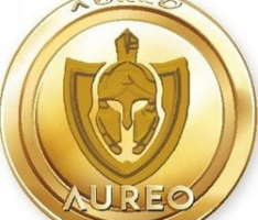 ageofcryptology.com