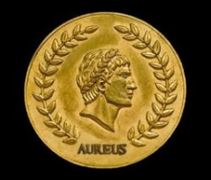 aureus-token.com
