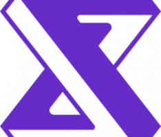idex.io
