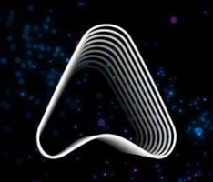 aurora.finance
