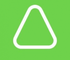 aurora.dev