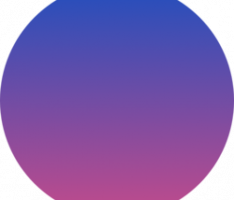 blackswap.finance