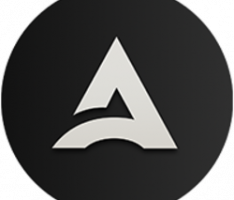 aurumofficial.net