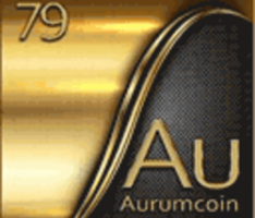 aurumcoin.com