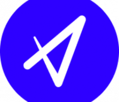 autentica.io