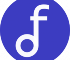 autofarm.network