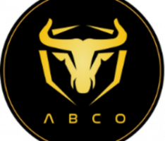 autobitco.com