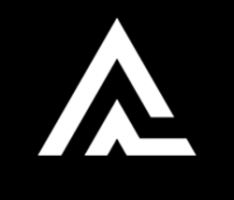 autocrypto.ai