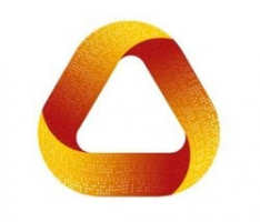 ata.network