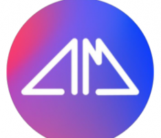 automatic.network