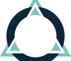 autonio.foundation