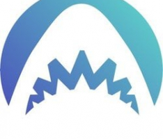 autoshark.finance