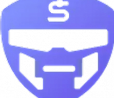autosingle.singlefinance.io