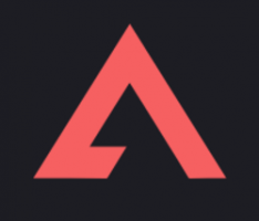 autostake.io