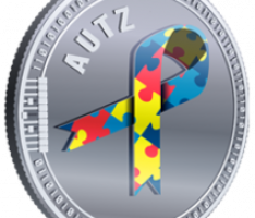 autz.io