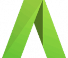 auxilium.global