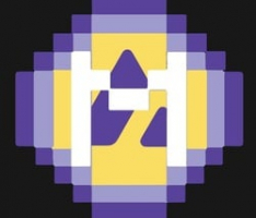 avamim.xyz
