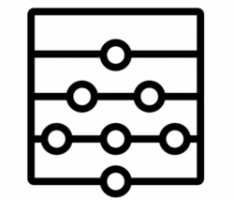 avakus.io