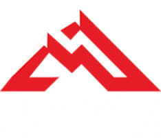 avalanchehills.com