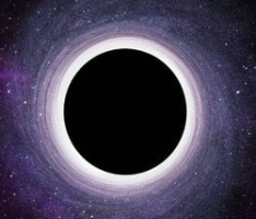 avaxvoid.io