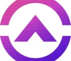 avalend.finance