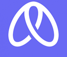 avaluse.com