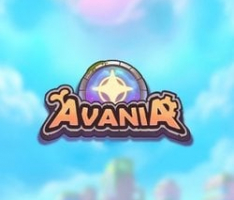 avania.io