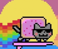 avanyan.io