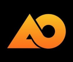 avaone.finance