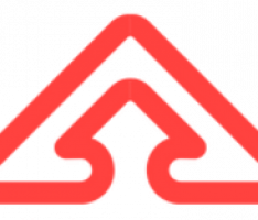 avapay.xyz