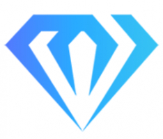avatly.com