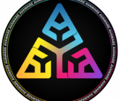 avaware.network