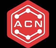 avaxcapitalnode.space