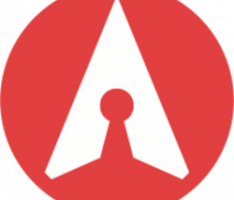 avaxnodes.finance