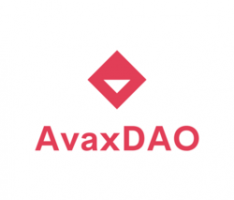 avaxd.org