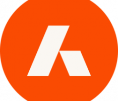 avaxfi.com
