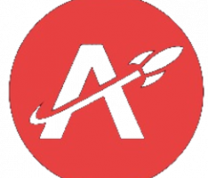 avaxlauncher.com