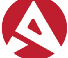 avaxtars.com
