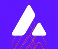 avaxup.io