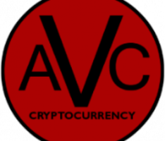 avccoin.org