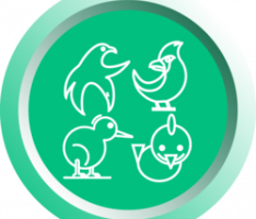 avefarm.io