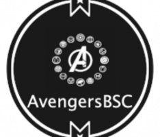 avengersbsc.com