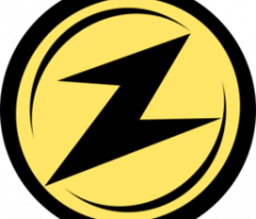 zclub.app