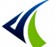avianblockchain.com