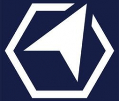 avinoc.com