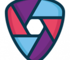 avme.io